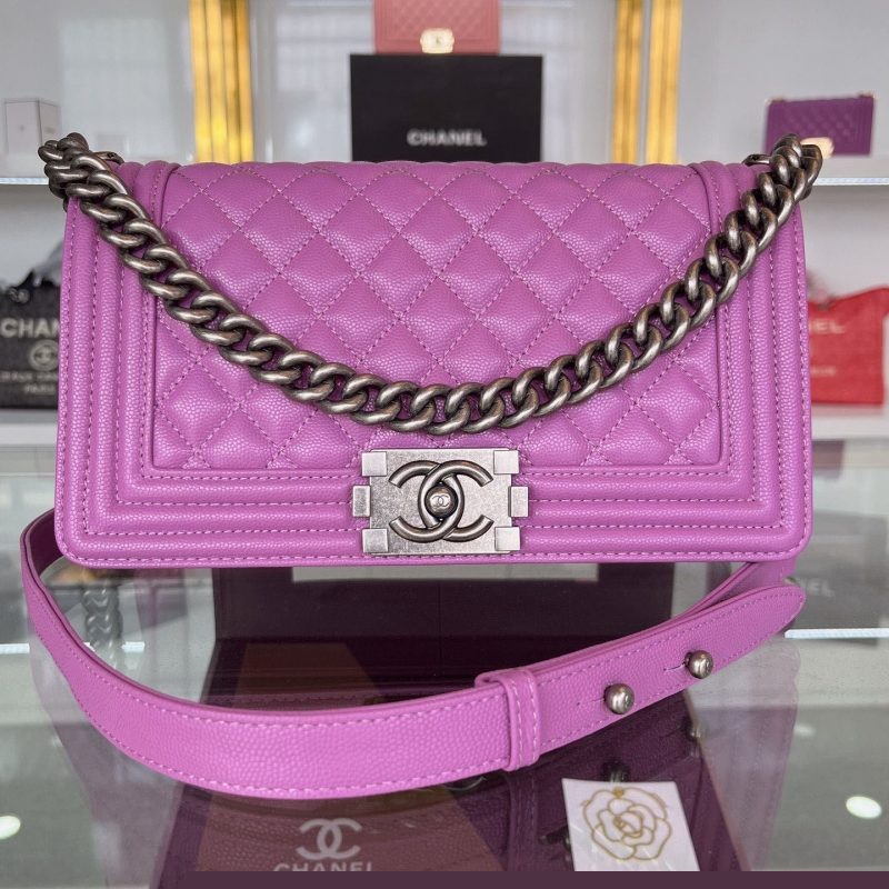 Ch*el leboy series bags